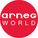 Vi är en del av Arneg World