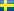 Svenska